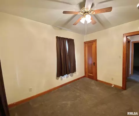 835 E Ash St, Canton, IL 61520 photo 38