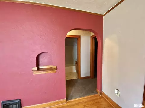 835 E Ash St, Canton, IL 61520 photo 23