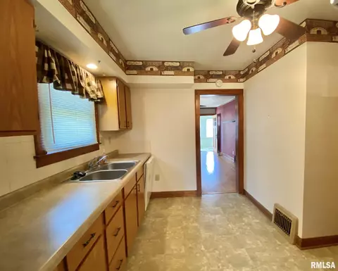 835 E Ash St, Canton, IL 61520 photo 20