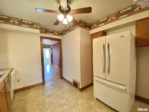835 E Ash St, Canton, IL 61520 photo 19