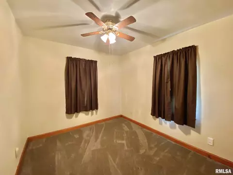 835 E Ash St, Canton, IL 61520 photo 39