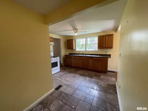 202 N Myers St, Eureka, IL 61530 photo 11