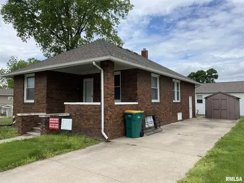 516 W Murray St, Macomb, IL 61455 photo 3