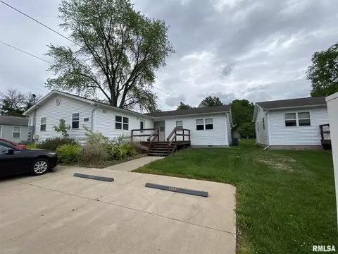 516 W Murray St, Macomb, IL 61455 photo 6