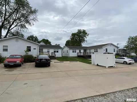 516 W Murray St, Macomb, IL 61455 photo 5