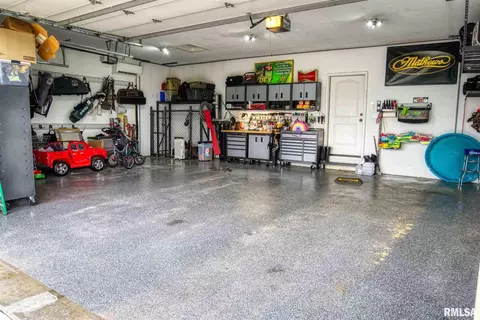 110 Cypress Pt, Washington, IL 61571 photo 37