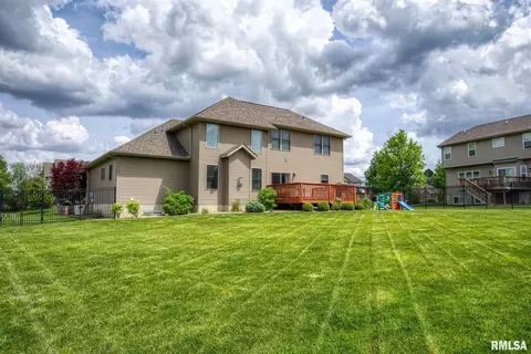 110 Cypress Pt, Washington, IL 61571 photo 40