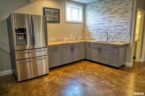 110 Cypress Pt, Washington, IL 61571 photo 31