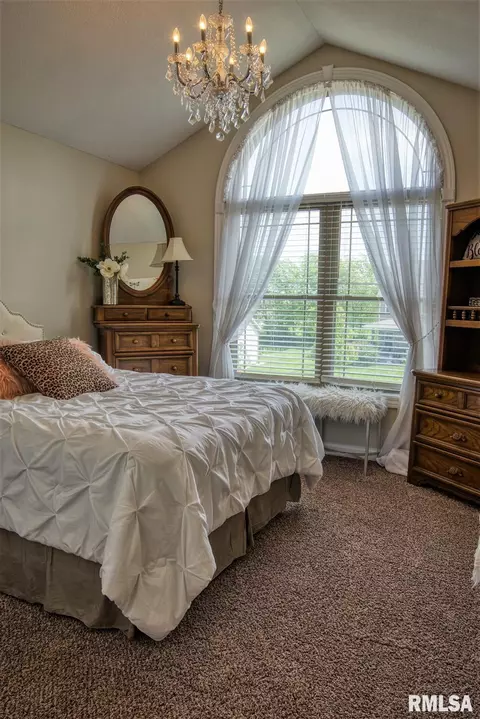 110 Cypress Pt, Washington, IL 61571 photo 24