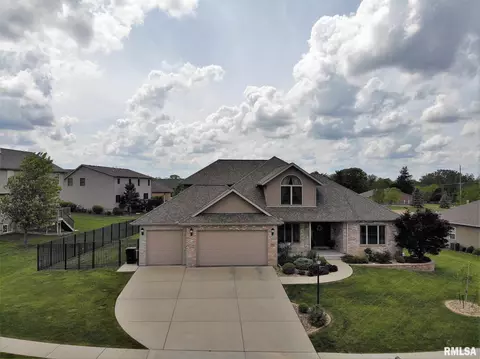 110 Cypress Pt, Washington, IL 61571 photo 41