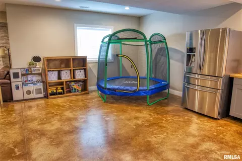 110 Cypress Pt, Washington, IL 61571 photo 30