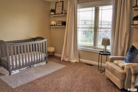 110 Cypress Pt, Washington, IL 61571 photo 26