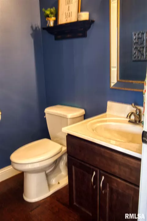 110 Cypress Pt, Washington, IL 61571 photo 16