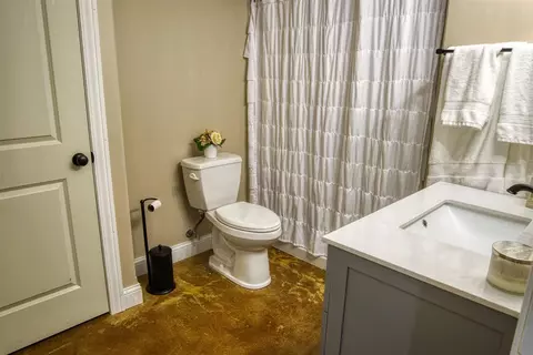 110 Cypress Pt, Washington, IL 61571 photo 32