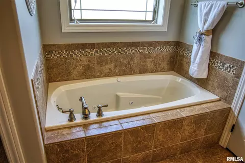 110 Cypress Pt, Washington, IL 61571 photo 19