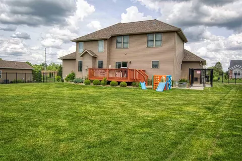 110 Cypress Pt, Washington, IL 61571 photo 39