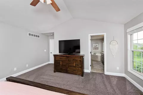 6833 N Sumac Rd, Edwards, IL 61528 photo 31