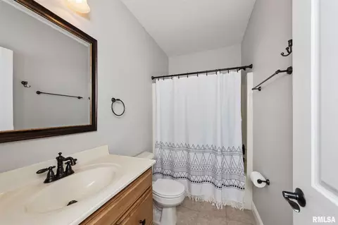 6833 N Sumac Rd, Edwards, IL 61528 photo 43