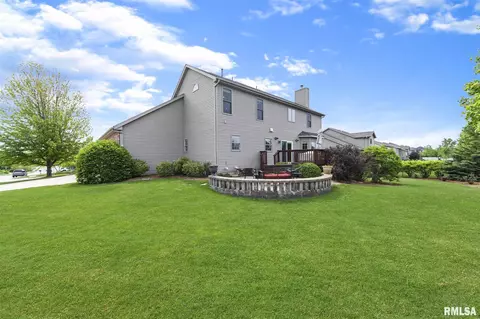 6833 N Sumac Rd, Edwards, IL 61528 photo 46