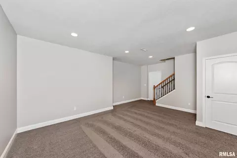 6833 N Sumac Rd, Edwards, IL 61528 photo 39