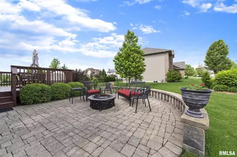 6833 N Sumac Rd, Edwards, IL 61528 photo 48