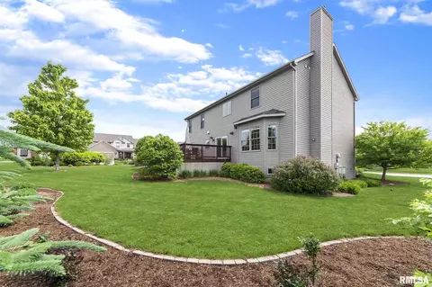 6833 N Sumac Rd, Edwards, IL 61528 photo 50