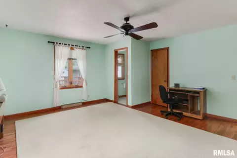 510 E 6th St, Delavan, IL 61734 photo 18