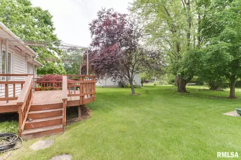510 E 6th St, Delavan, IL 61734 photo 35