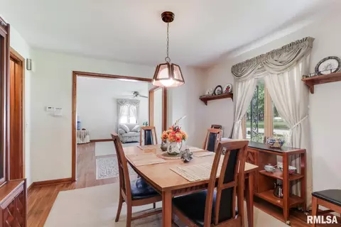 510 E 6th St, Delavan, IL 61734 photo 7