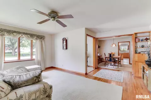 510 E 6th St, Delavan, IL 61734 photo 5
