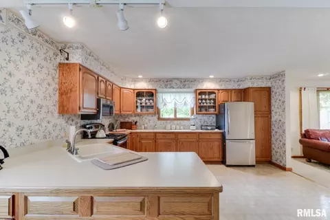 510 E 6th St, Delavan, IL 61734 photo 10