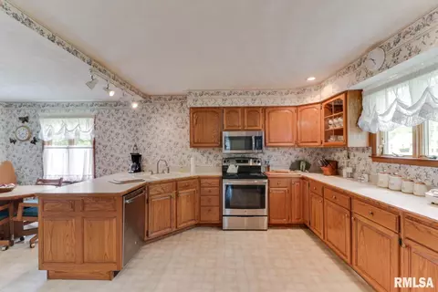 510 E 6th St, Delavan, IL 61734 photo 15