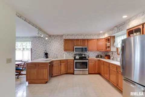 510 E 6th St, Delavan, IL 61734 photo 12