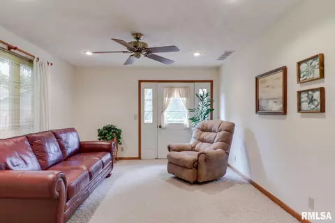 510 E 6th St, Delavan, IL 61734 photo 13