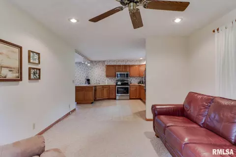 510 E 6th St, Delavan, IL 61734 photo 14