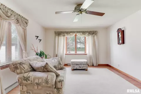 510 E 6th St, Delavan, IL 61734 photo 3
