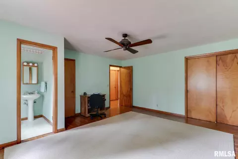 510 E 6th St, Delavan, IL 61734 photo 19