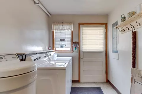 510 E 6th St, Delavan, IL 61734 photo 24