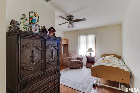 510 E 6th St, Delavan, IL 61734 photo 21