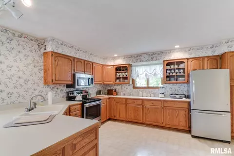 510 E 6th St, Delavan, IL 61734 photo 11