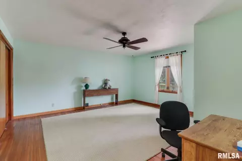 510 E 6th St, Delavan, IL 61734 photo 17