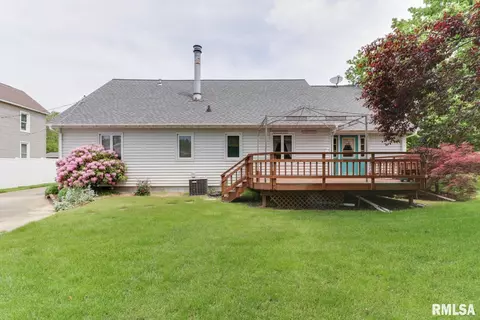 510 E 6th St, Delavan, IL 61734 photo 34