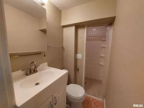 102 Sunny Ln, Eureka, IL 61530 photo 31