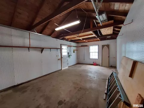 102 Sunny Ln, Eureka, IL 61530 photo 43
