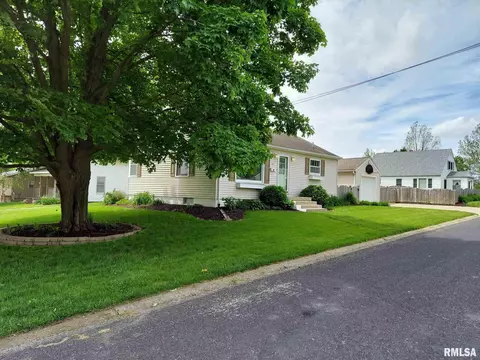 102 Sunny Ln, Eureka, IL 61530 photo 48