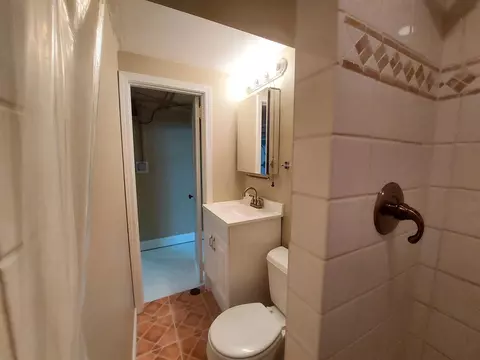 102 Sunny Ln, Eureka, IL 61530 photo 33