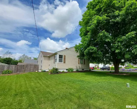 102 Sunny Ln, Eureka, IL 61530 photo 49