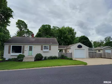 102 Sunny Ln, Eureka, IL 61530 photo 46
