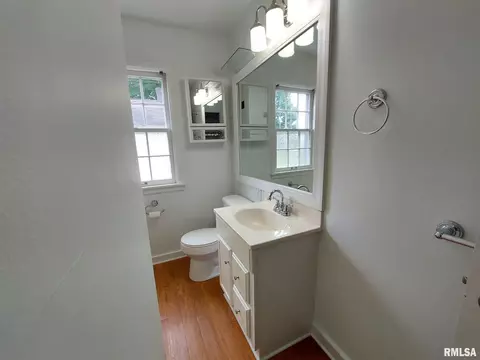 102 Sunny Ln, Eureka, IL 61530 photo 18