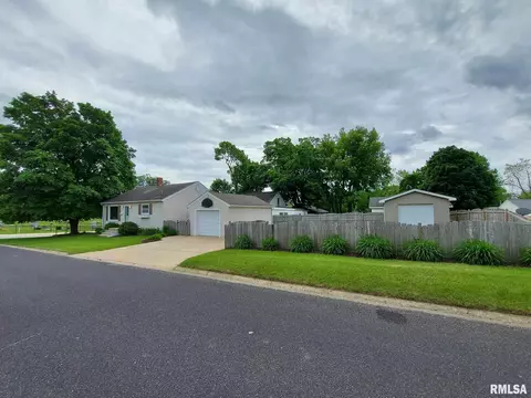 102 Sunny Ln, Eureka, IL 61530 photo 47